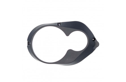 BAFANG Left Motor Cover (M510/M500) MD G521.A