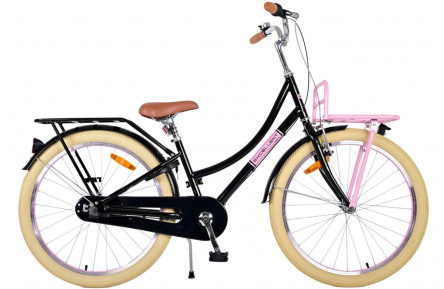 Volare Excellent Children's Bike 24"/33.5 cm 3 speed 079