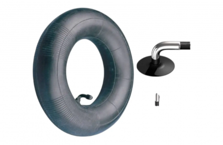CST BINNENBAND 10X2 54-152 AV 90/90 GRADEN