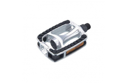 BG0303A Pedaal SP-811