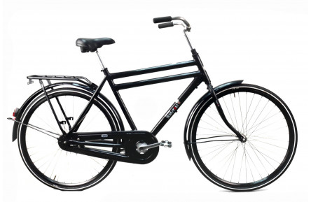 Herenfiets Cortina U4 Transport