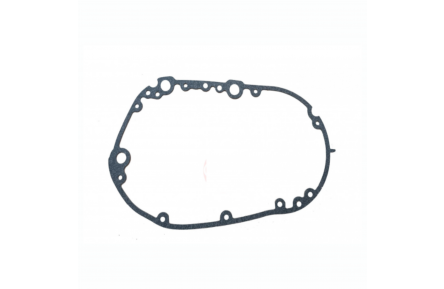 BAFANG Seal Washer (M410)