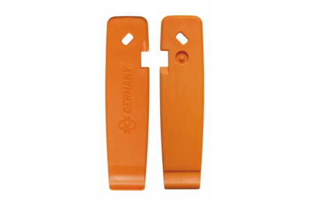 SKS Tire lever plastic per 3