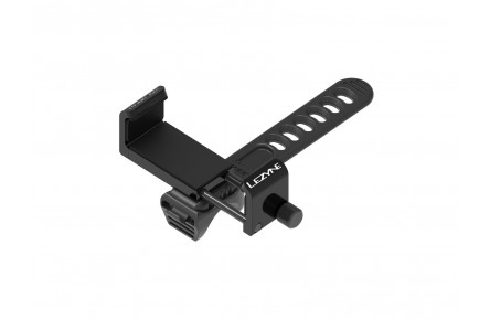 Smart Vise Smartphone Mount