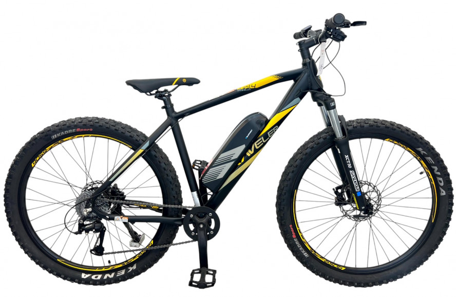 fahrrad gazelle gebraucht Gazelle Paris C7 HMB E-Bike Gebraucht | Generalüberholt
