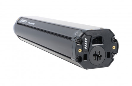 BOSCH BATTERIJ / ACCU LI-ON 36V POWERTUBE HORIZONTAAL 13,4 AH / 500 WATT EB12.100.017 SMART BES3