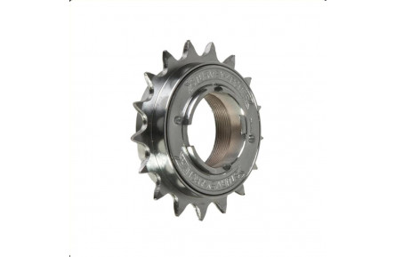 AD0101A Tandwiel 16T Single speed