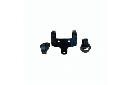 BAFANG Display holder DP C10 Suit for DP C10.CAN