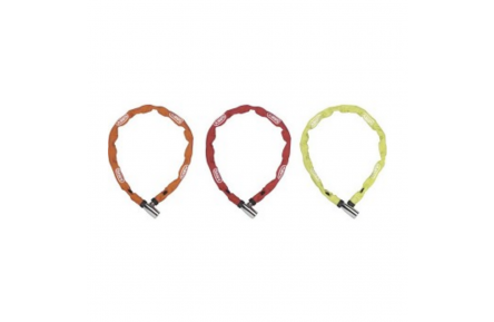 BE1102A Slot Abus web kleur