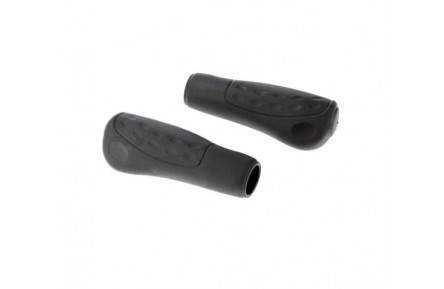 CG0405A Westphal handvat Ellipsis zwart