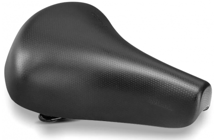 Fietszadel Selle Royal Holland Unitech - Urban Life
