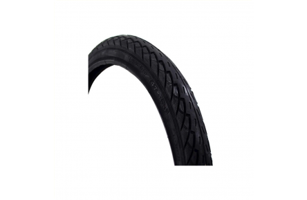 EB1504D Bub 18x1,75 WL