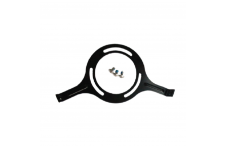 BAFANG Chaincase-Bracket For MM G332