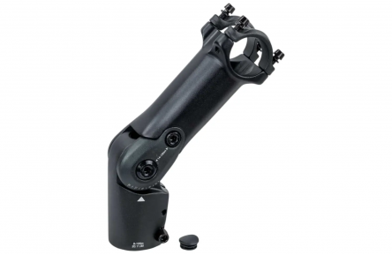 ANP STUURPEN AHEAD SATORI UP2 110MM VERST MZW 