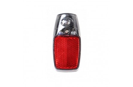 FC0601D Achterlicht LED spatbordbevestig