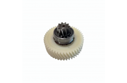 BAFANG Nylon gear assembly (M300)