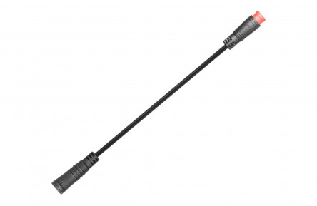 EB BUS Cable 1T1