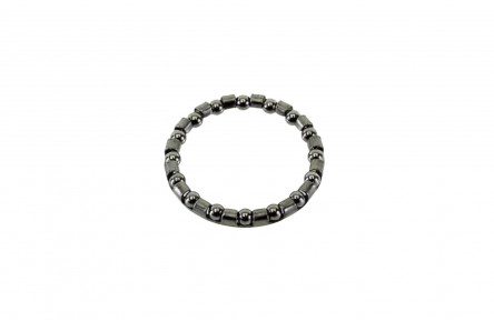 Headset Ball ring 1" each