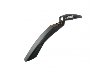 CA0503A SKS spatbord Dashboard 26"