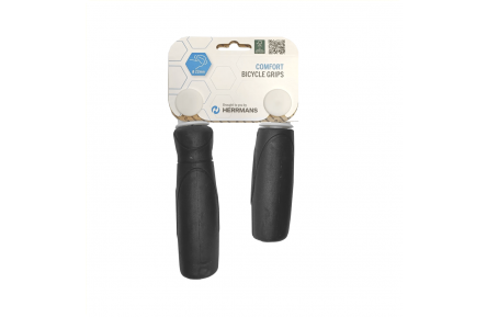 FA0602A handvat Grip Ergo 120mm
