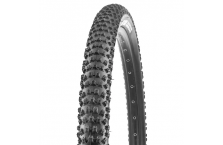 EC0801D Bub Kenda 29x2.35