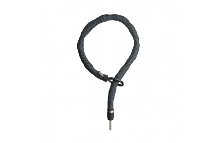 BF0806A Slot insteekketting Abus 7KS/100