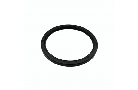 BAFANG Seal Washer (M510)