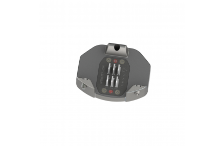 BAFANG F462 Battery down slider