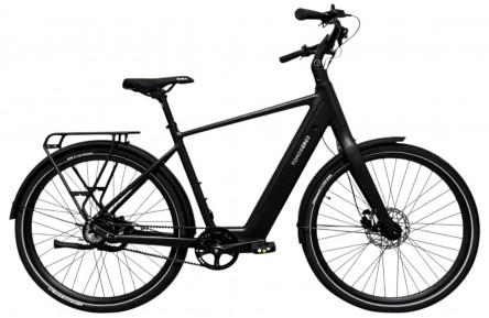 Tomos EB 03 Diamond