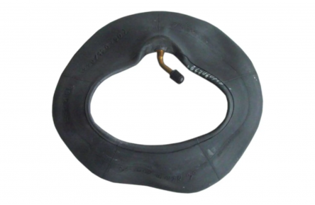 IMPAC BINNENBAND 8 INCH 81/2X2 (54-110) AV 10/45°