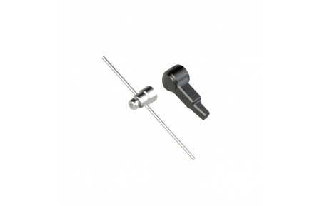 BAFANG SD021 Speed Sensor