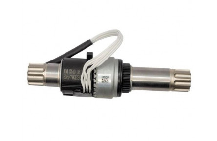 Bafang M620 (G510) UART Torque Sensor