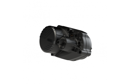 BAFANG M410 Mid Motor MM G333.250.C