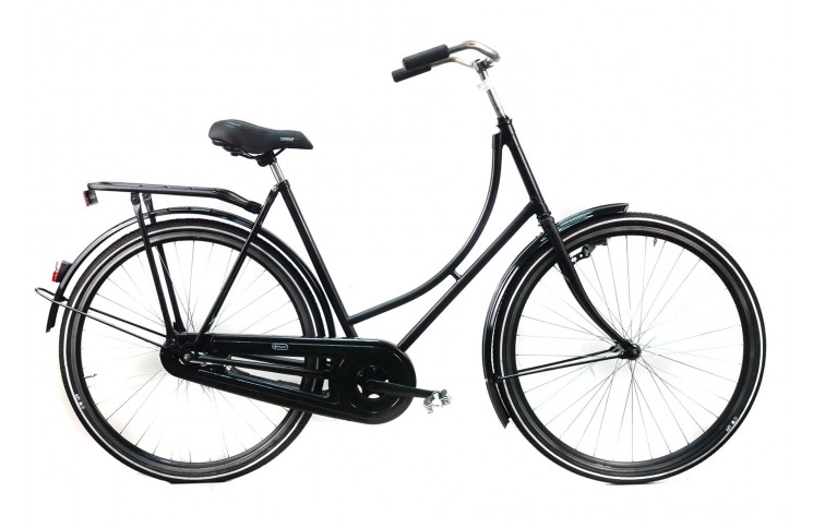 Damesfiets Ranger Hollandia