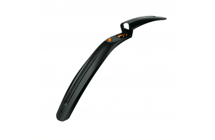 SKS mudguard Shockboard XL