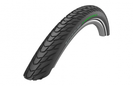 Schwalbe btb Marathon E-Plus 40-622 zw refl 