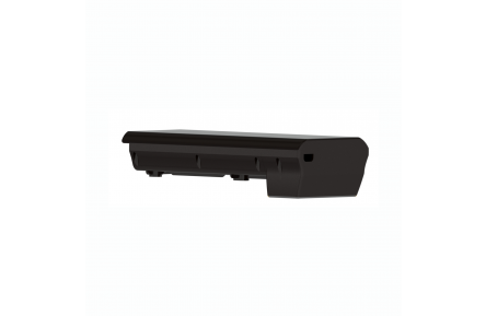 BAFANG BT C040 Battery Slider