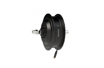 BAFANG H400 Front Motor FM G320.250.V