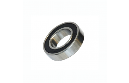 BAFANG 16006-2RS Bearing