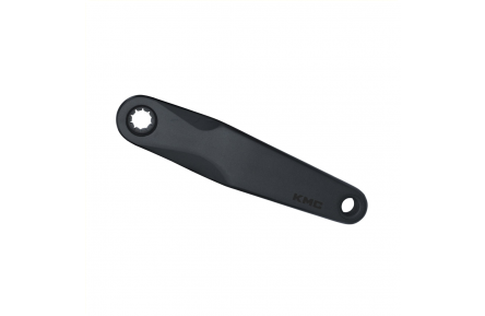 BB0603A KMC Crankstel Bosch