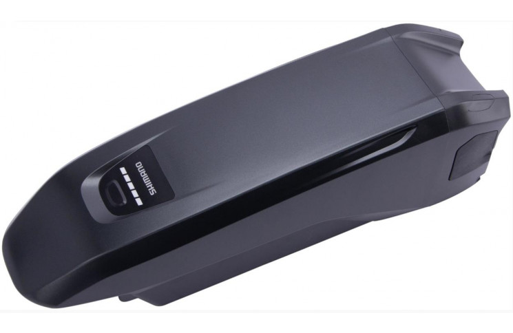 Batterie Shimano Steps -BT-E8036, 630 Wh