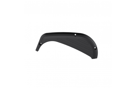 BAFANG Motor Cover (M300) MM G360-01