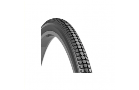 EA0603A Bub 28x1 1/2 rexway legend