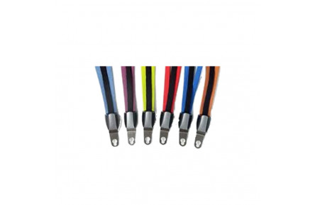 BH1206A SnelbinderTrio City assortiment