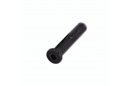 BAFANG Bolt M6*48mm