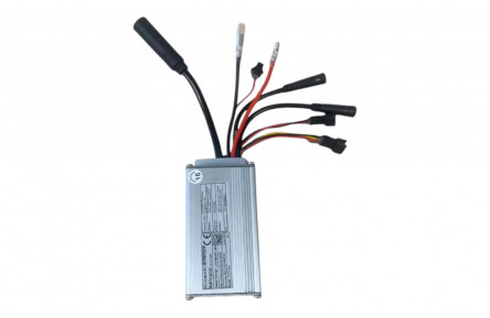 Controller VW Ananda E0 UART HYD 1150300740 * M129 Cosmos