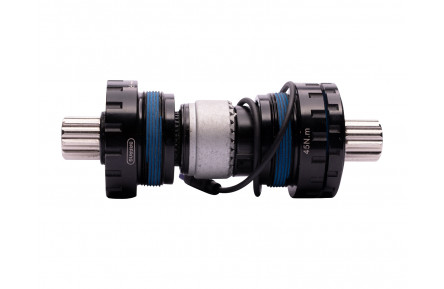 Bafang SR PA311.32.ST.C Canbus 158mm Torque Sensor Bottom Bracket 68BB
