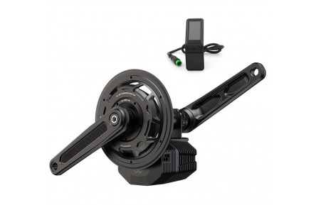 CYC Photon Hub Motor Kit