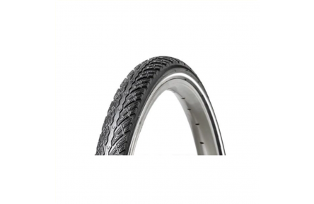 EC0901C Bub 28x 1.60 VRB 447