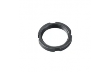 BAFANG Locknut Ring BBS motor, M33-A